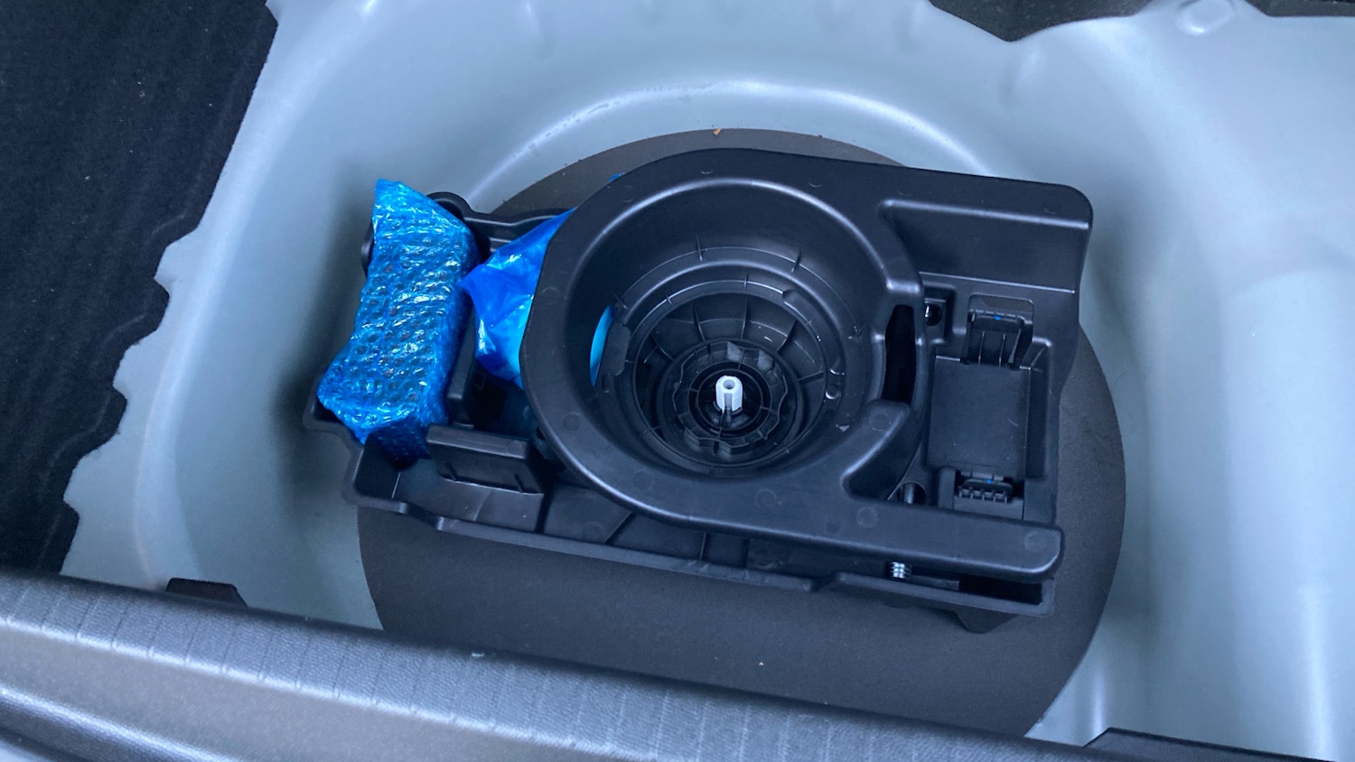 Used Vauxhall Corsa 2025 for sale - 77147882: Photo 33