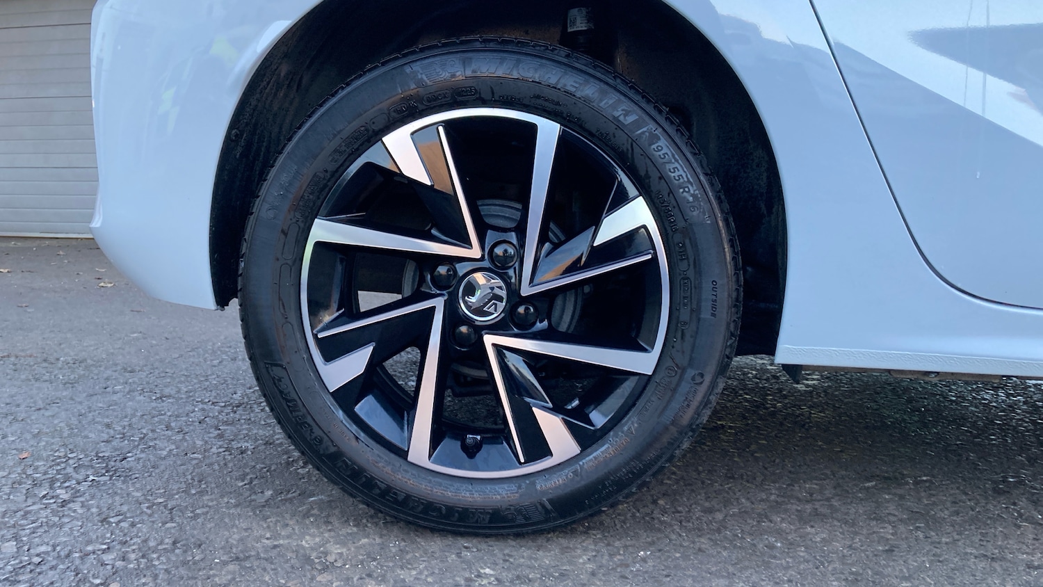 Used Vauxhall Corsa 2025 for sale - 77147882: Photo 7