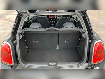 Used MINI Hatch 2016 for sale - 77917145: Photo