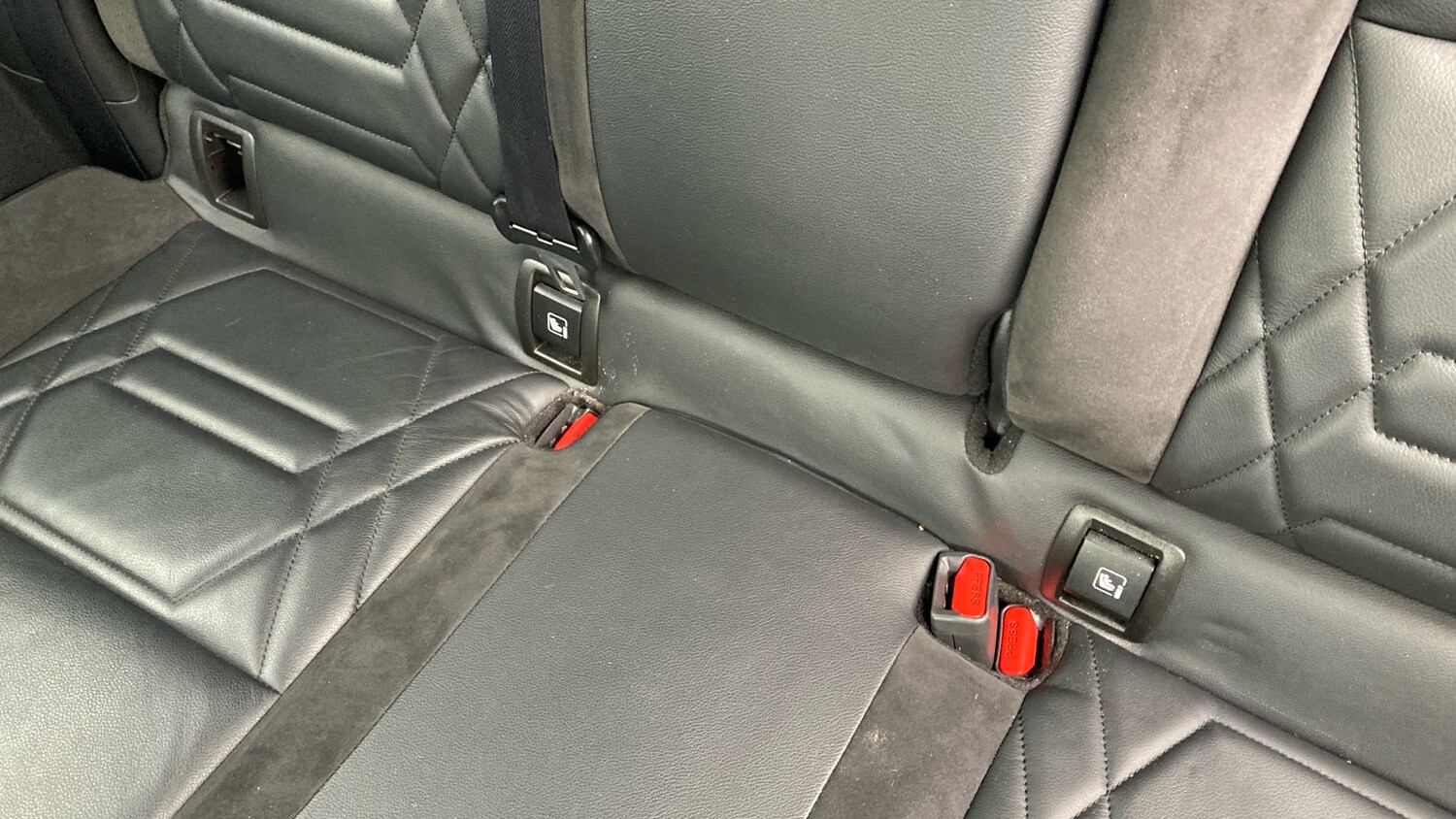 Used Nissan Juke 2020 for sale - 78122901: Photo 17