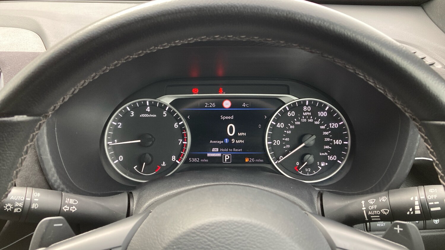 Used Nissan Juke 2020 for sale - 78122901: Photo 18