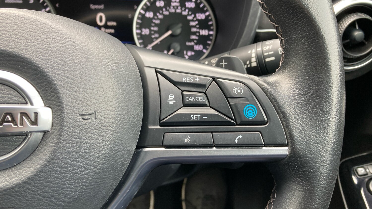 Used Nissan Juke 2020 for sale - 78122901: Photo 22