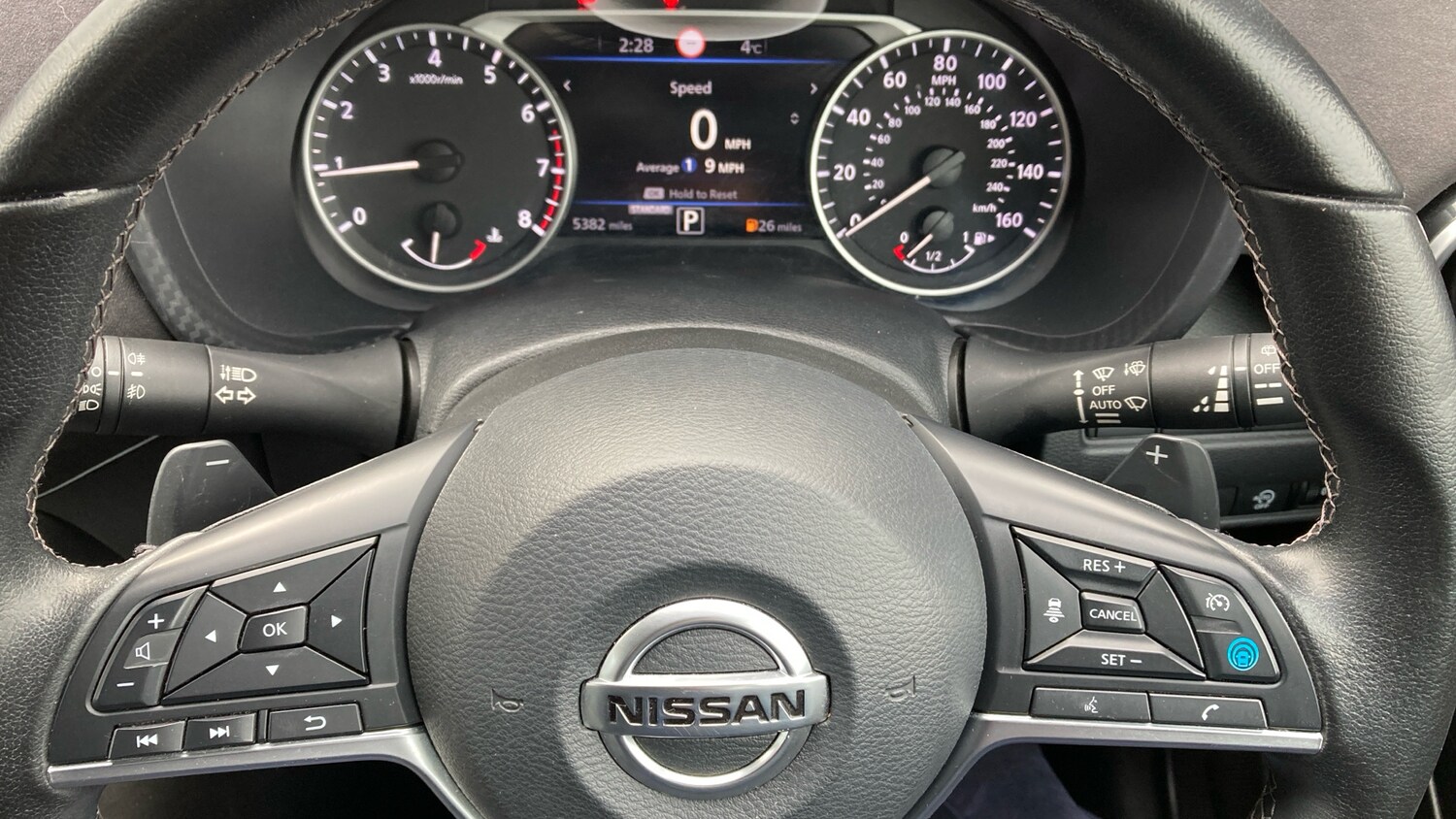 Used Nissan Juke 2020 for sale - 78122901: Photo 23