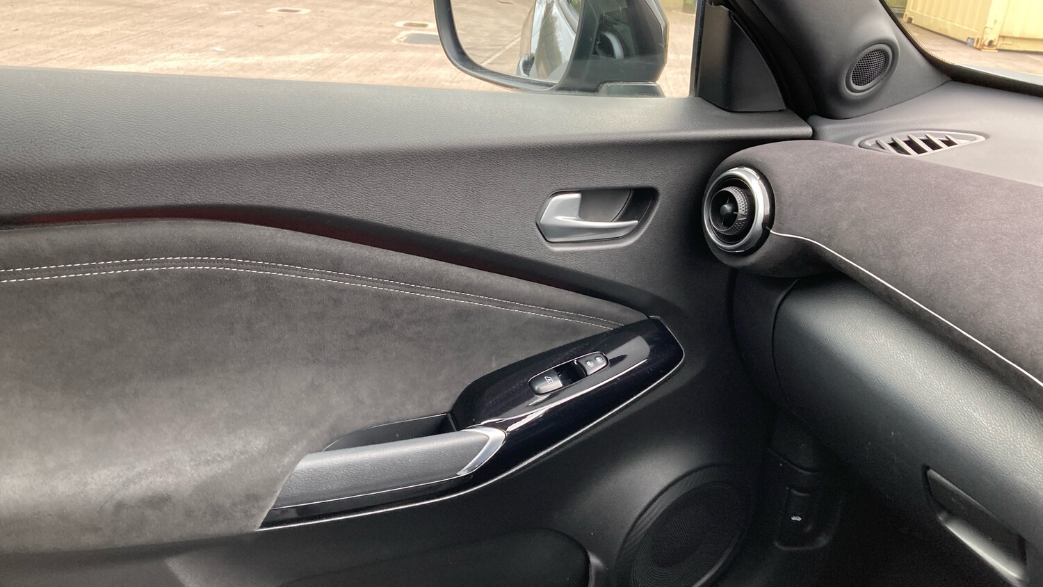 Used Nissan Juke 2020 for sale - 78122901: Photo 26