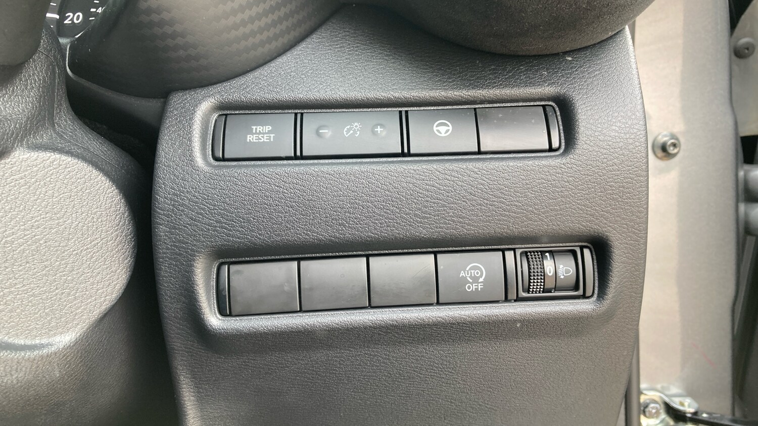 Used Nissan Juke 2020 for sale - 78122901: Photo 29