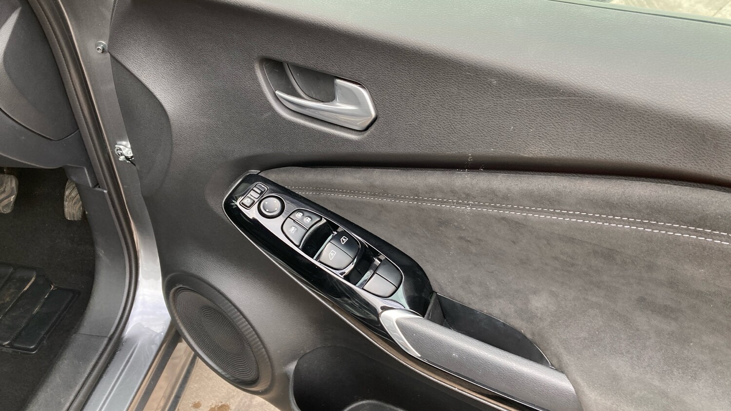 Used Nissan Juke 2020 for sale - 78122901: Photo 30