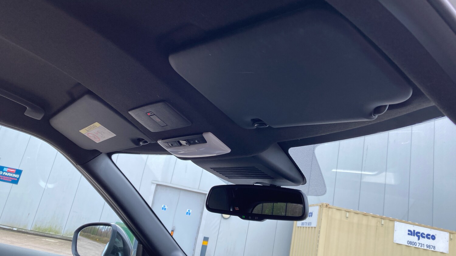 Used Nissan Juke 2020 for sale - 78122901: Photo 31