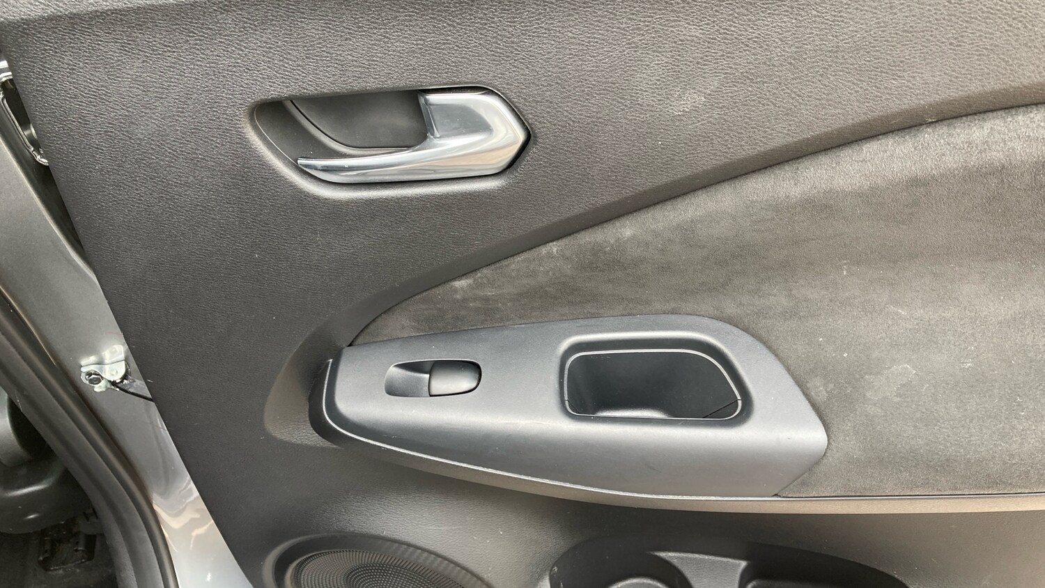 Used Nissan Juke 2020 for sale - 78122901: Photo 34