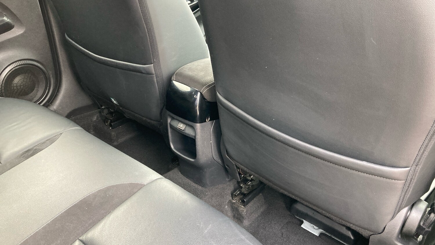 Used Nissan Juke 2020 for sale - 78122901: Photo 35