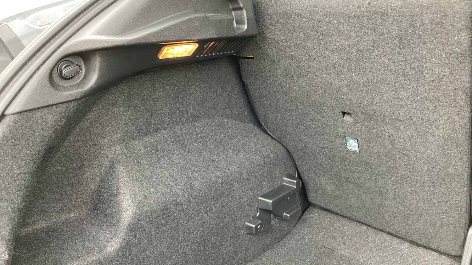 Used Nissan Juke 2020 for sale - 78122901: Photo 39