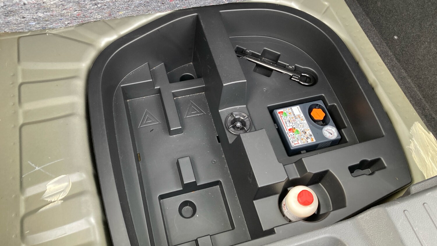 Used Nissan Juke 2020 for sale - 78122901: Photo 40