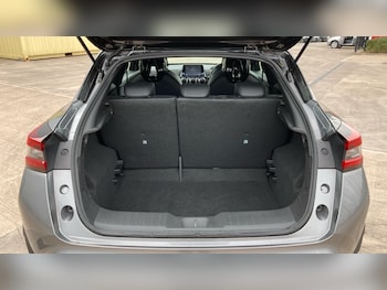 Used Nissan Juke 2020 for sale - 78122901: Photo