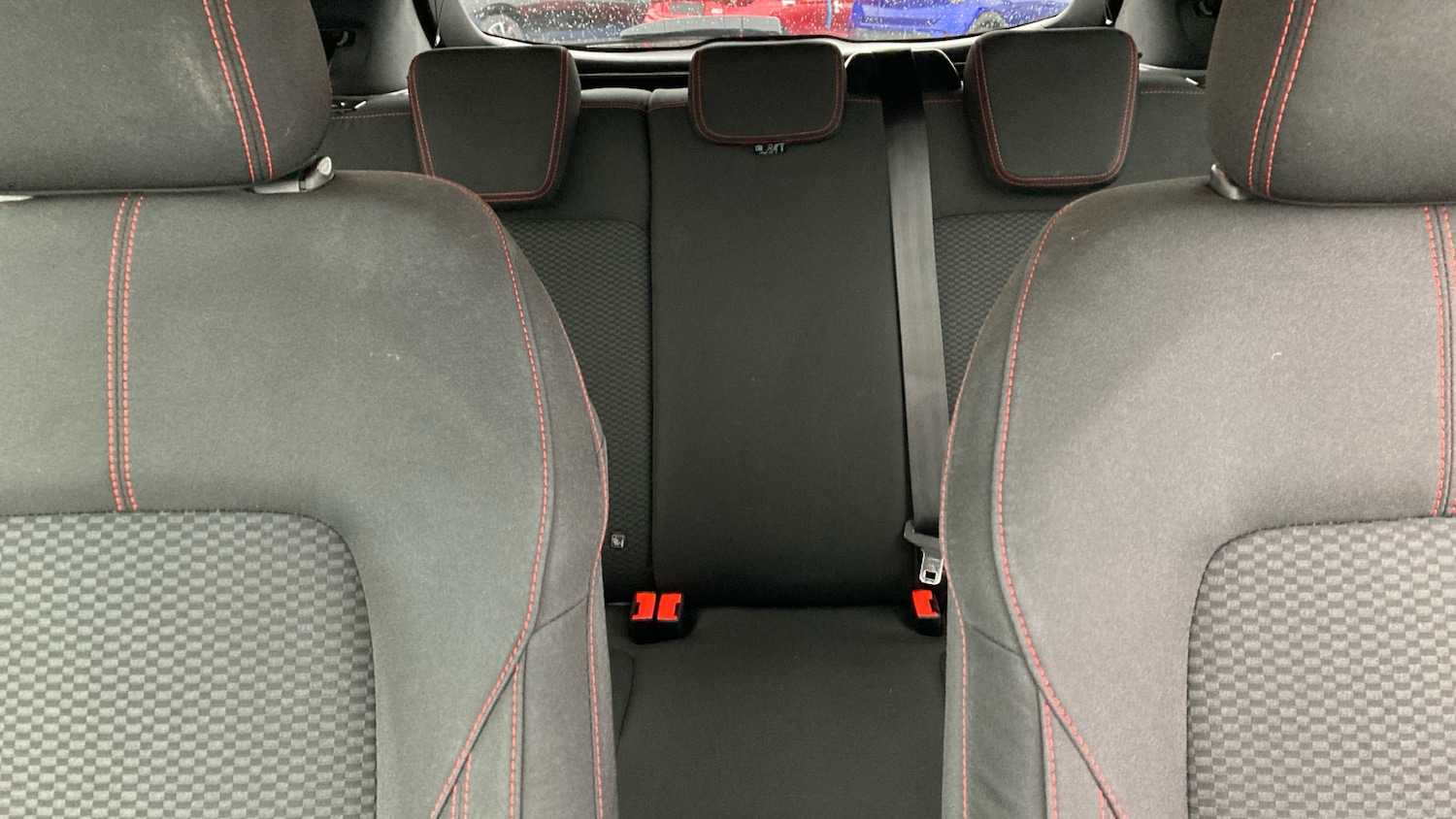 Used Ford Puma 2024 for sale - 76144542: Photo 15