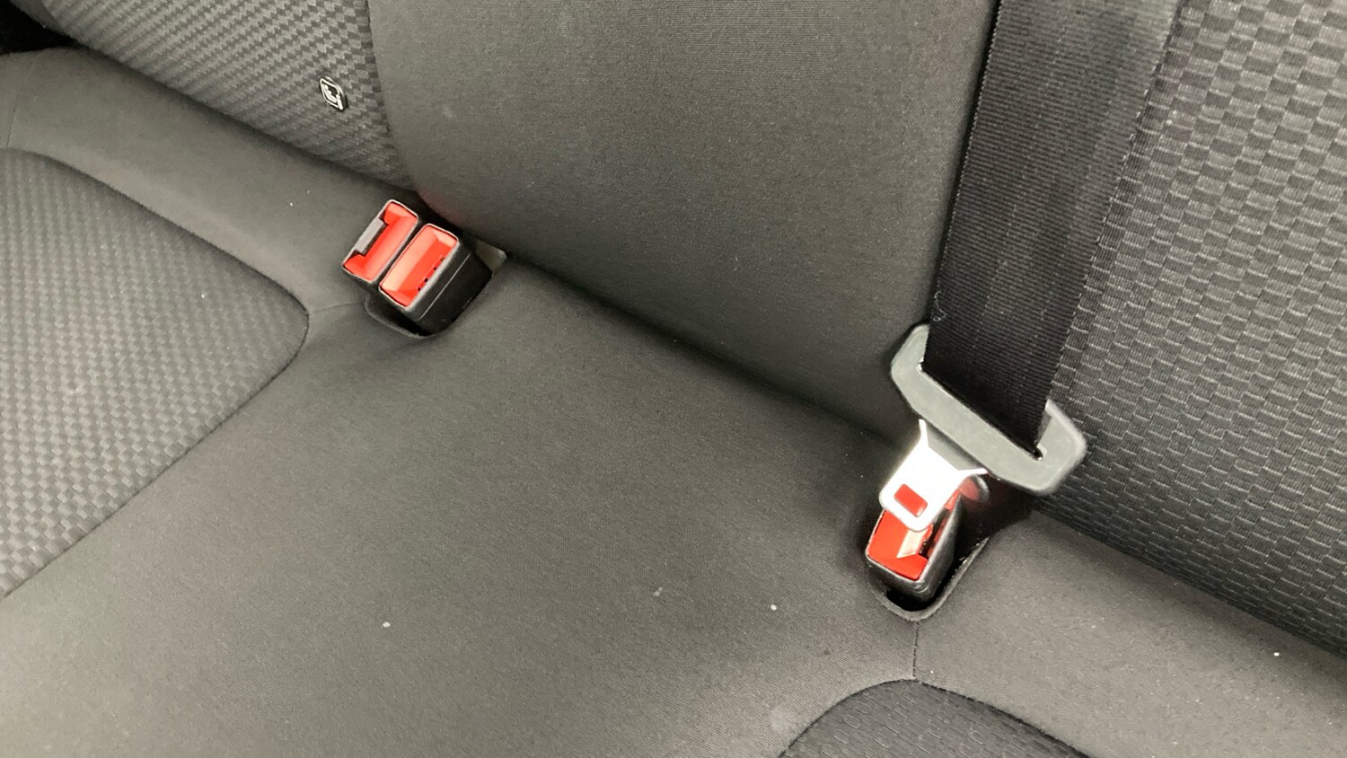 Used Ford Puma 2024 for sale - 76144542: Photo 17