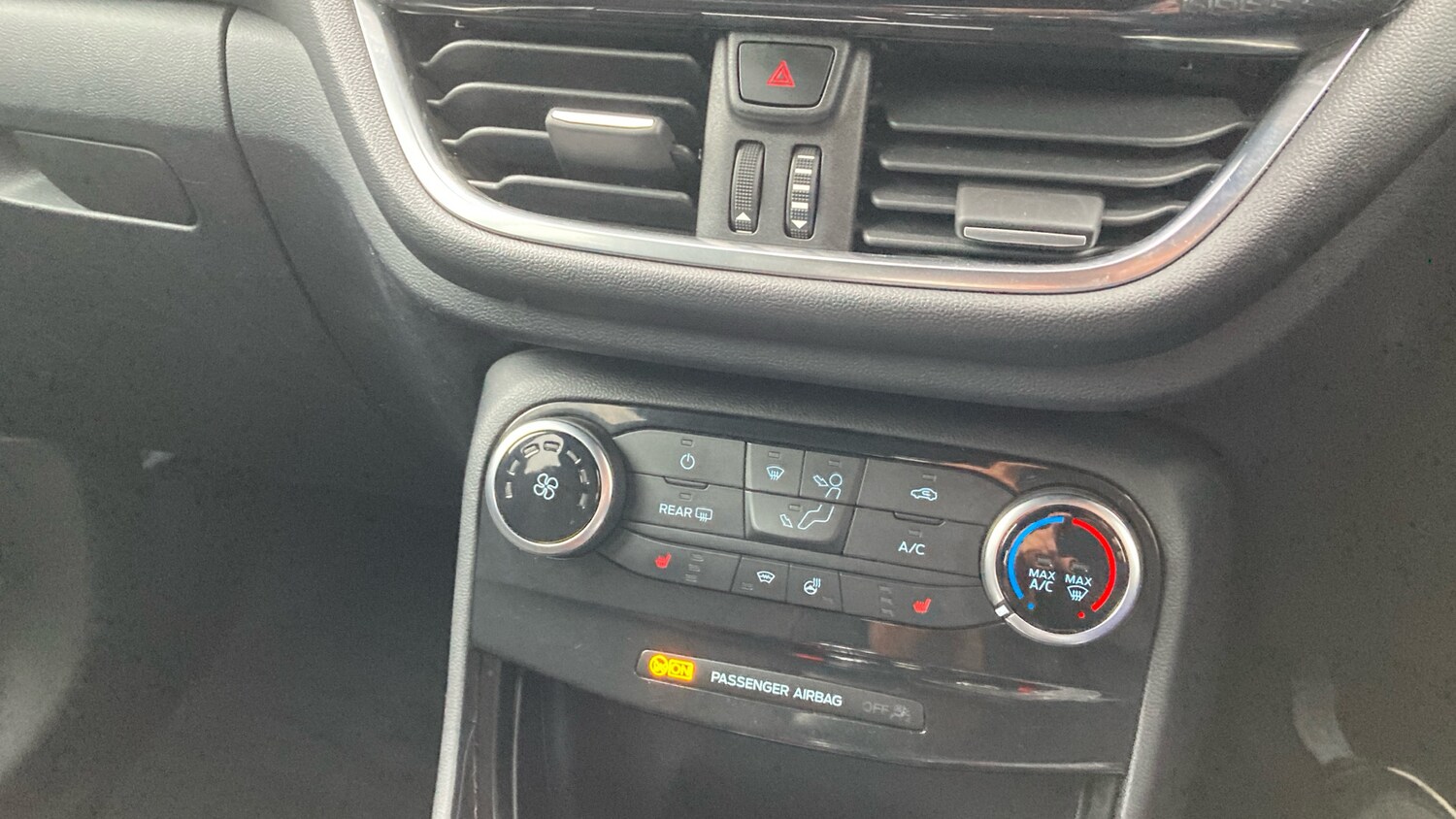 Used Ford Puma 2024 for sale - 76144542: Photo 19