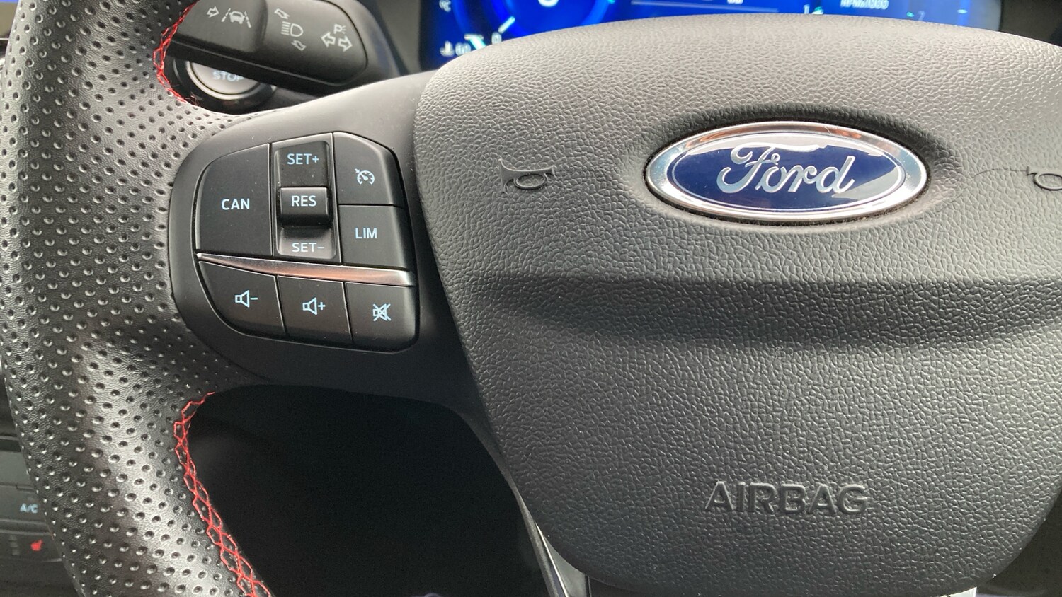 Used Ford Puma 2024 for sale - 76144542: Photo 21