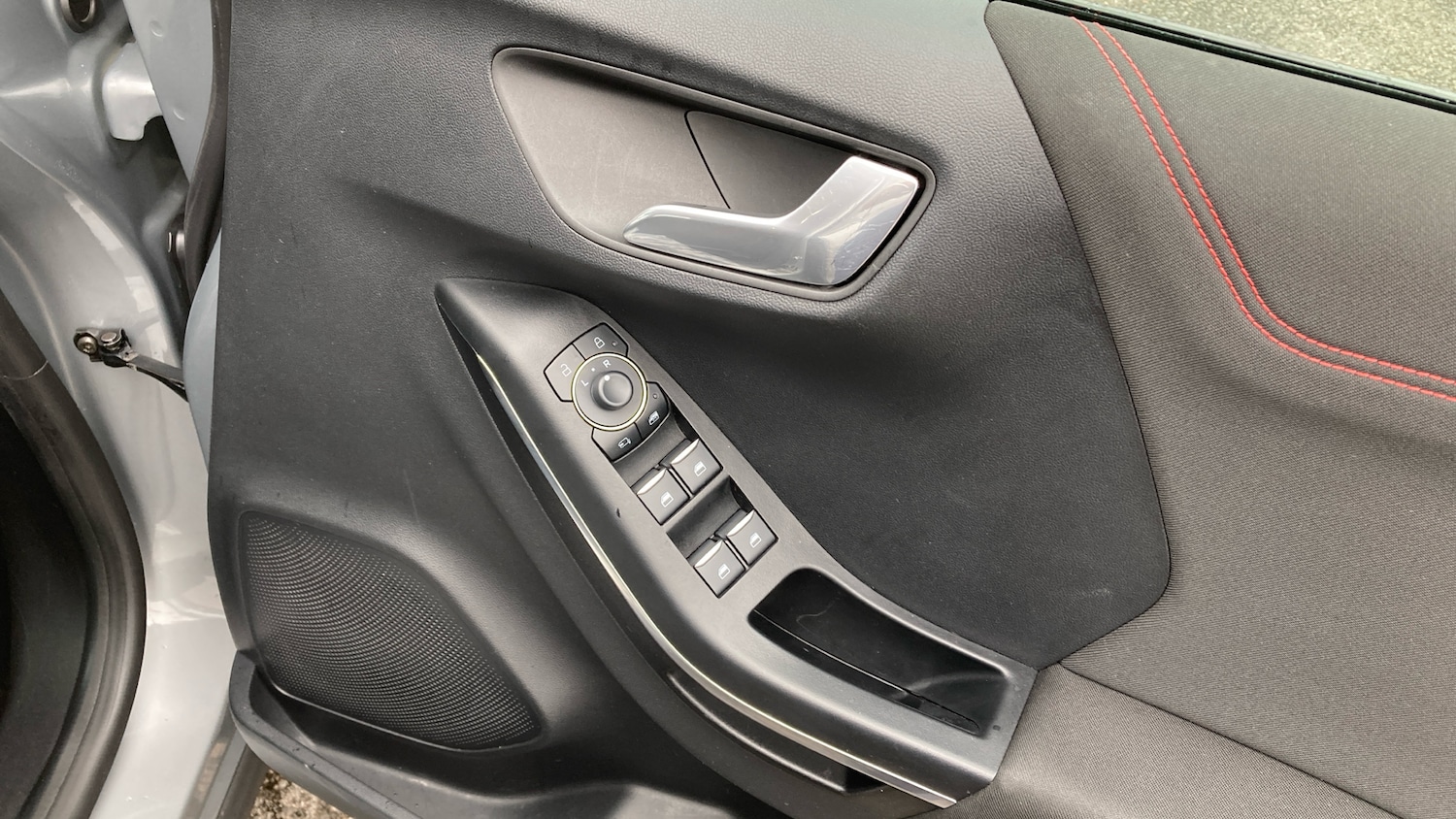 Used Ford Puma 2024 for sale - 76144542: Photo 28