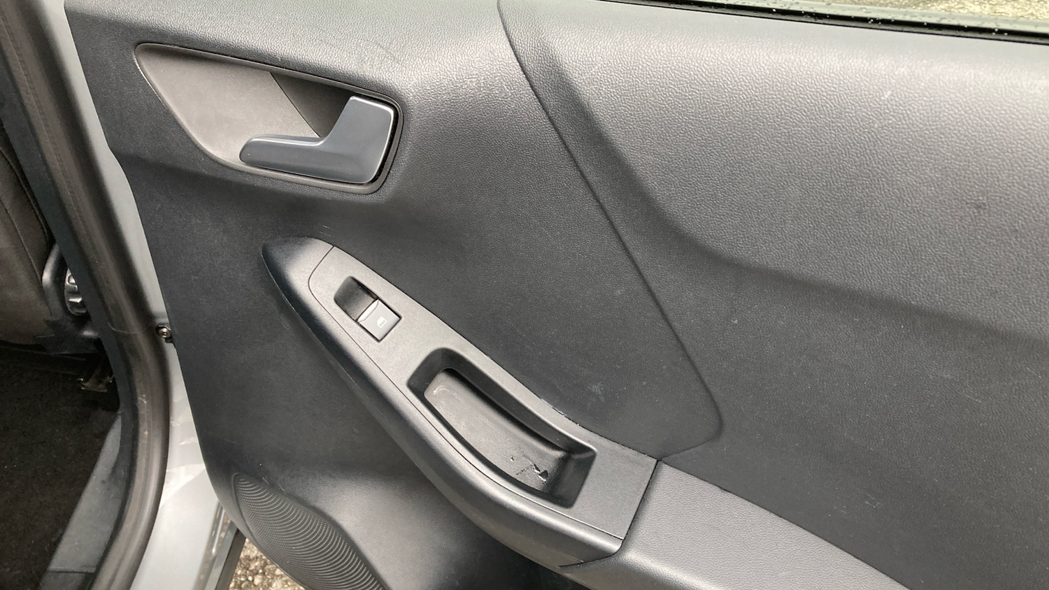 Used Ford Puma 2024 for sale - 76144542: Photo 30