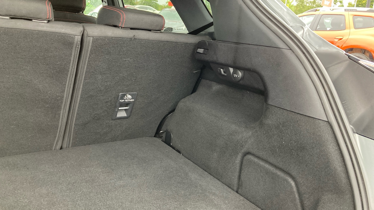 Used Ford Puma 2024 for sale - 76144542: Photo 31