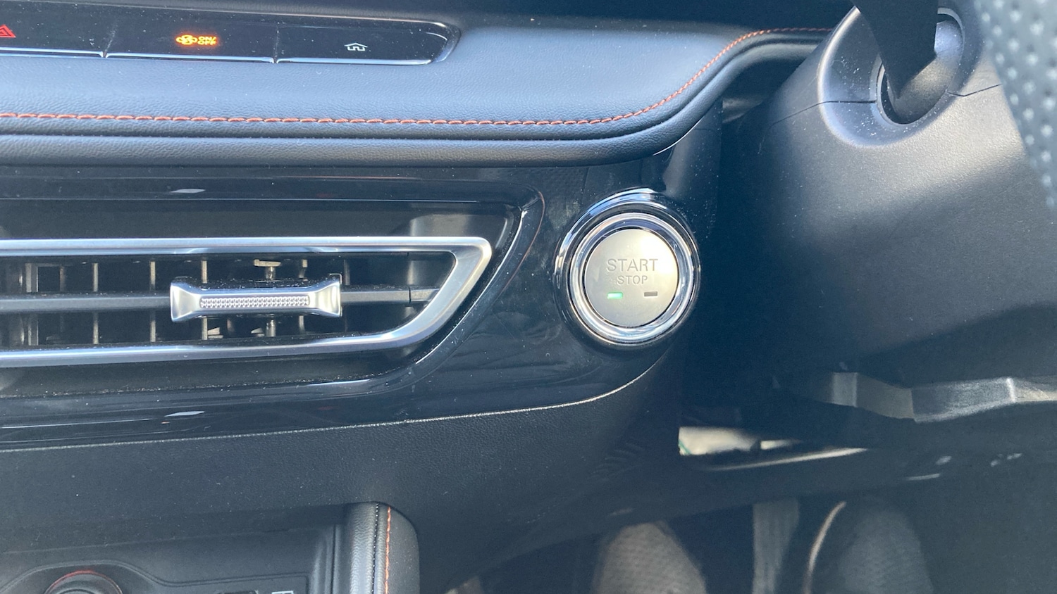 Used MG MG HS 2025 for sale - 77616114: Photo 23