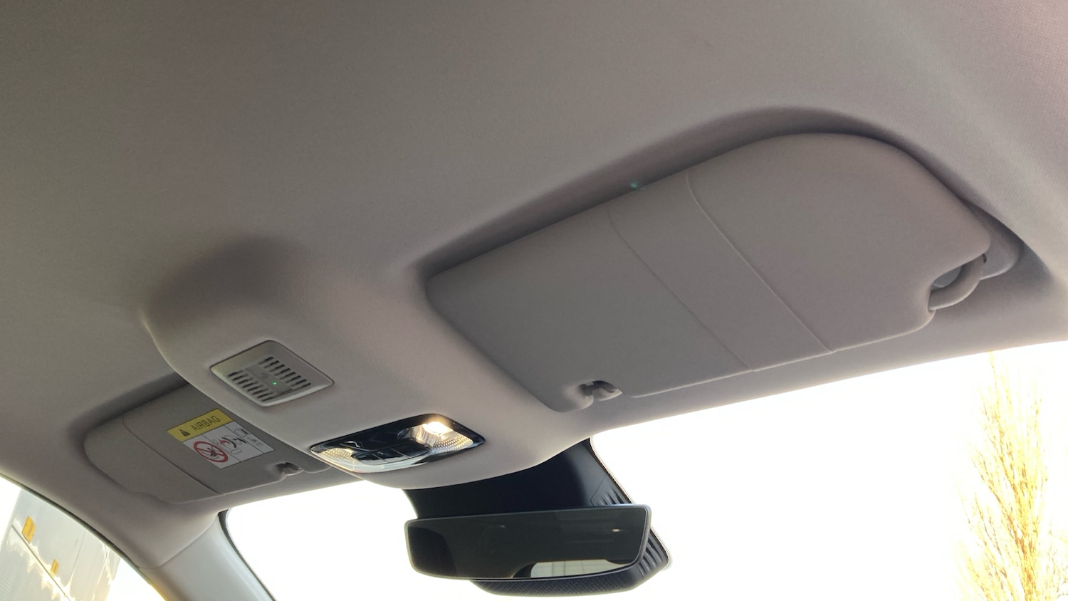 Used MG MG HS 2025 for sale - 77616114: Photo 30