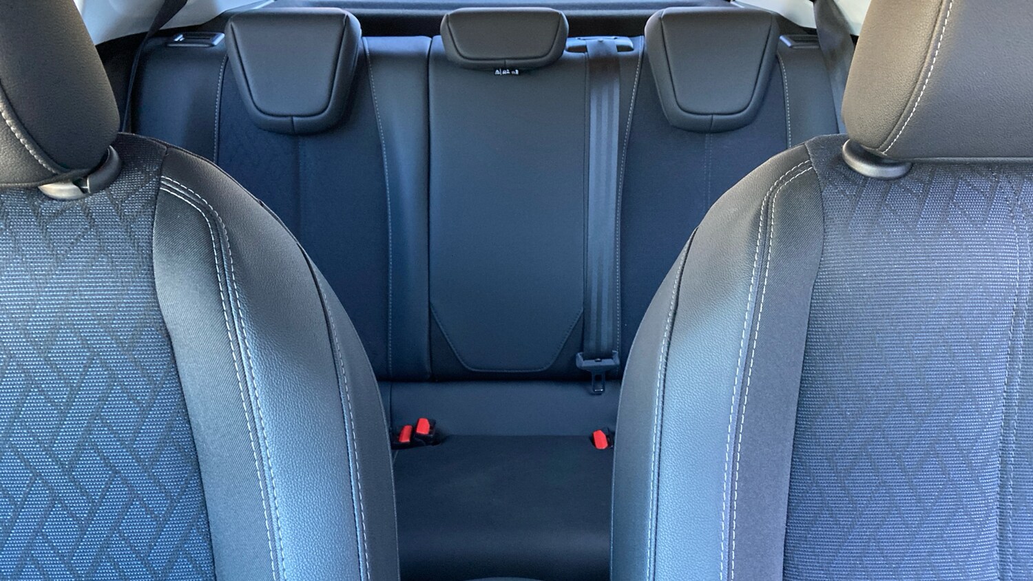 Used Vauxhall Corsa 2022 for sale - 78161818: Photo 15