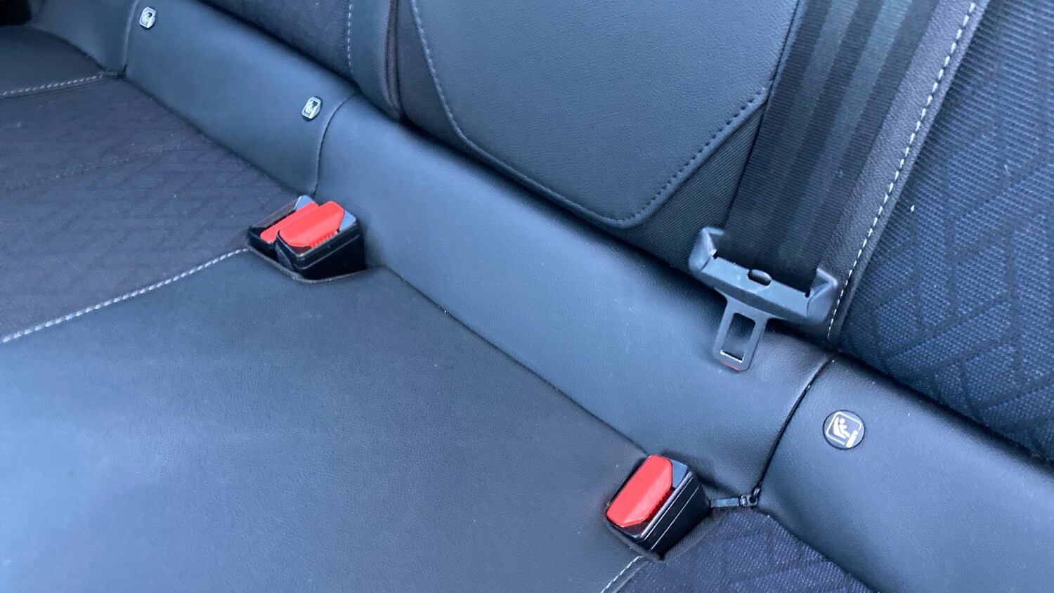 Used Vauxhall Corsa 2022 for sale - 78161818: Photo 17