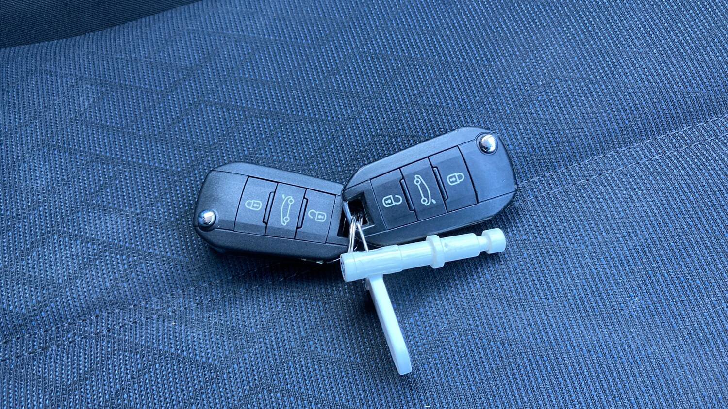 Used Vauxhall Corsa 2022 for sale - 78161818: Photo 20