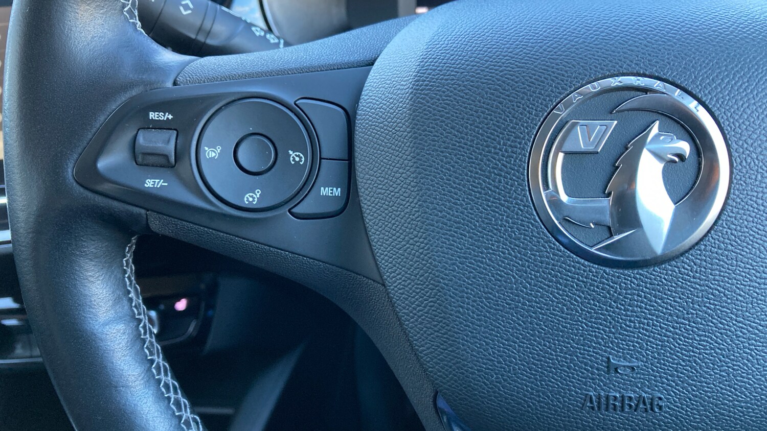 Used Vauxhall Corsa 2022 for sale - 78161818: Photo 21