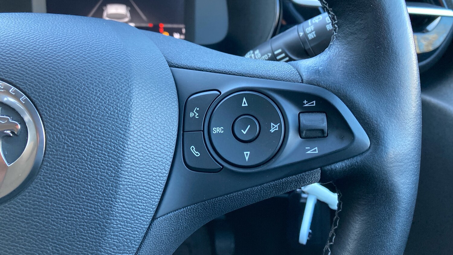 Used Vauxhall Corsa 2022 for sale - 78161818: Photo 22