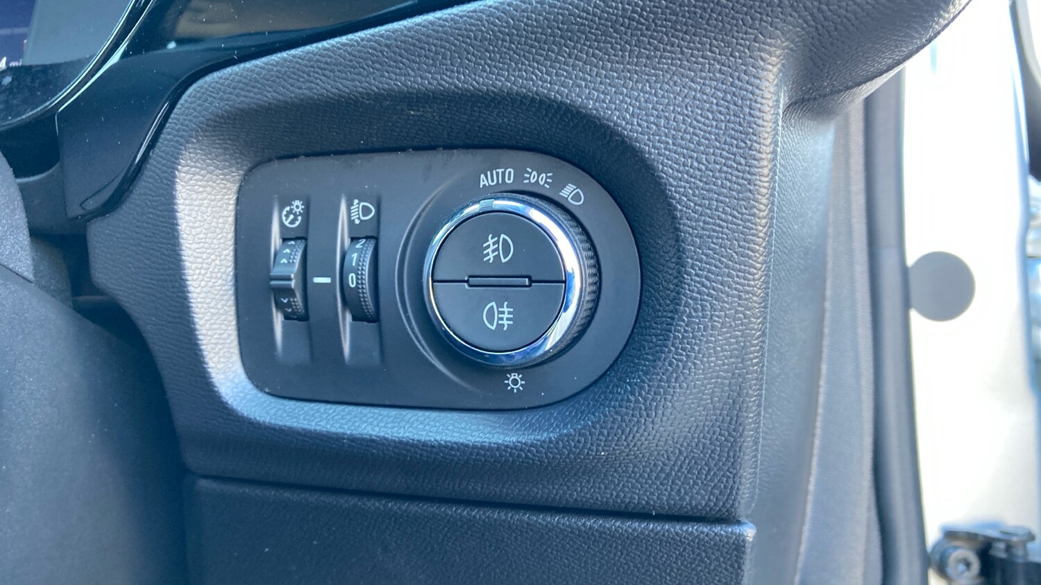 Used Vauxhall Corsa 2022 for sale - 78161818: Photo 27