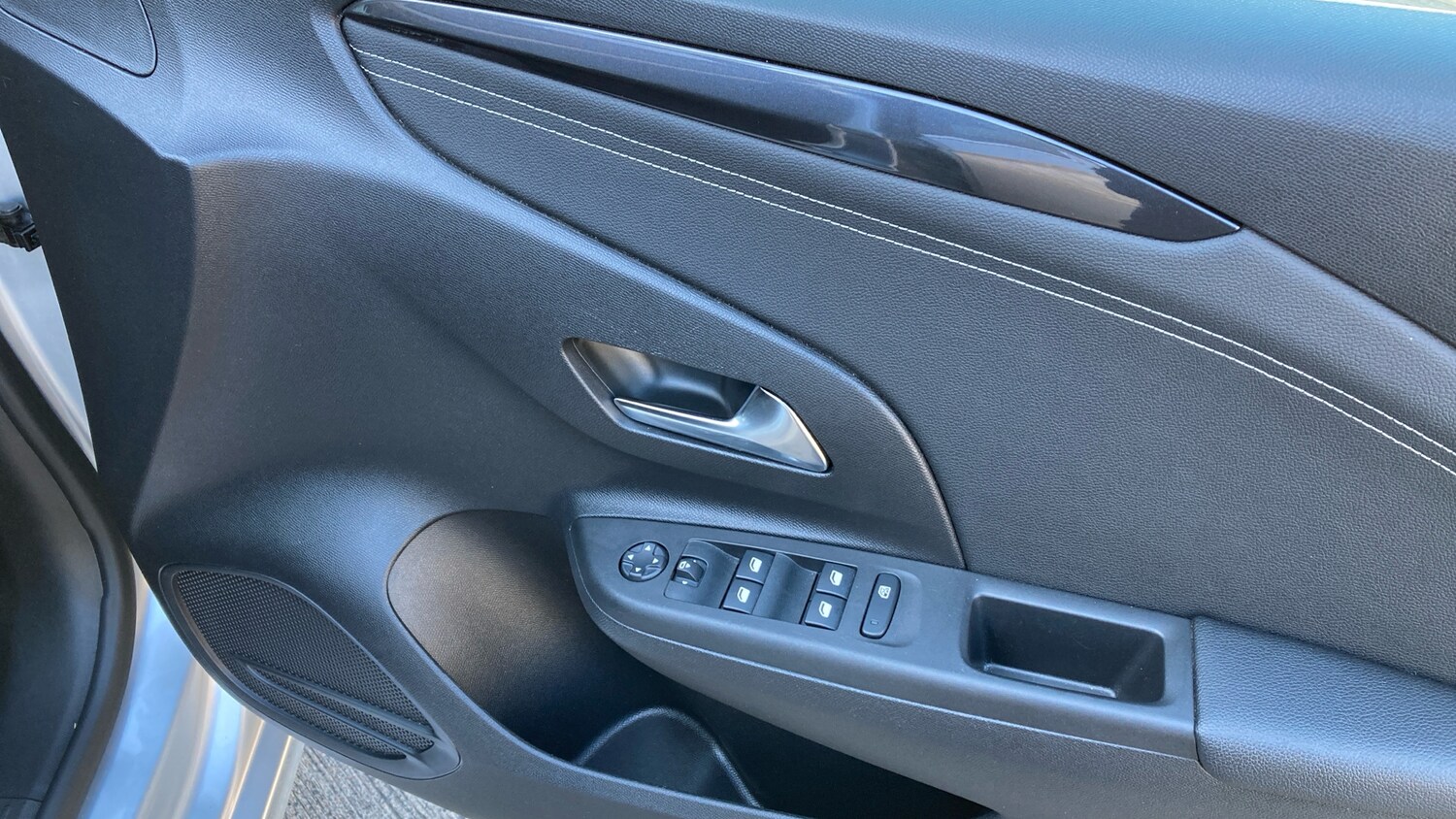 Used Vauxhall Corsa 2022 for sale - 78161818: Photo 28