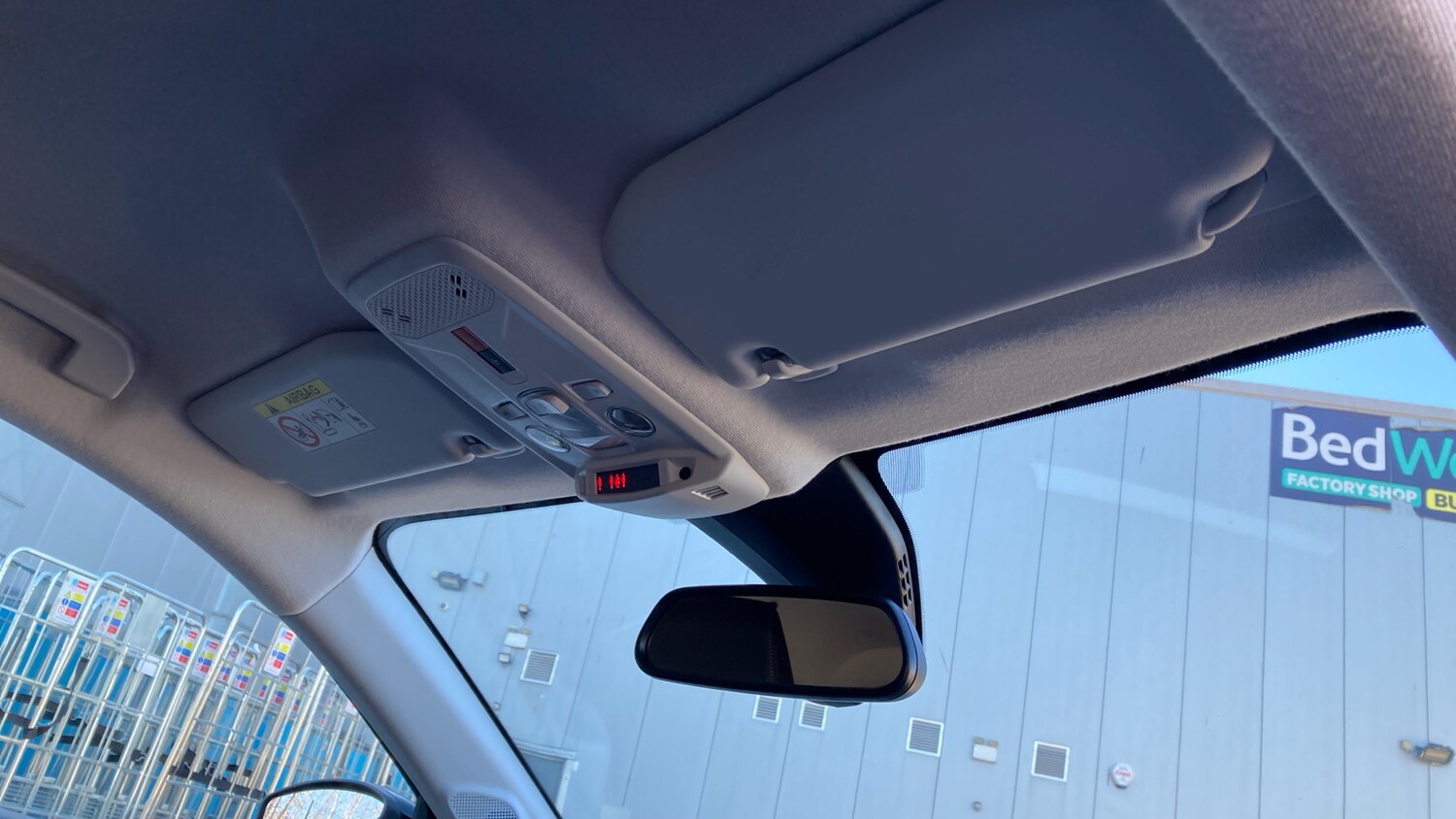 Used Vauxhall Corsa 2022 for sale - 78161818: Photo 29