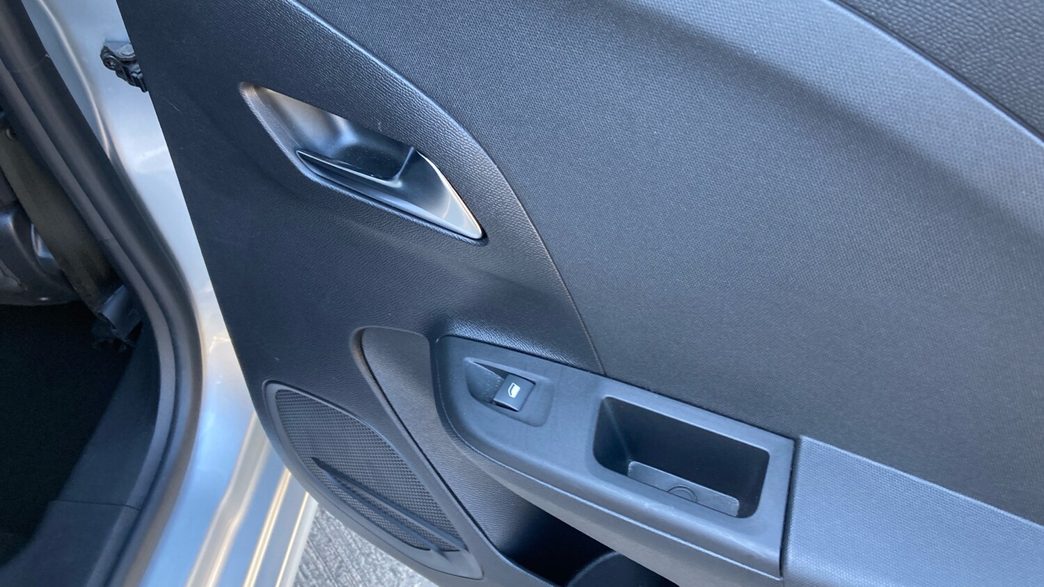 Used Vauxhall Corsa 2022 for sale - 78161818: Photo 31