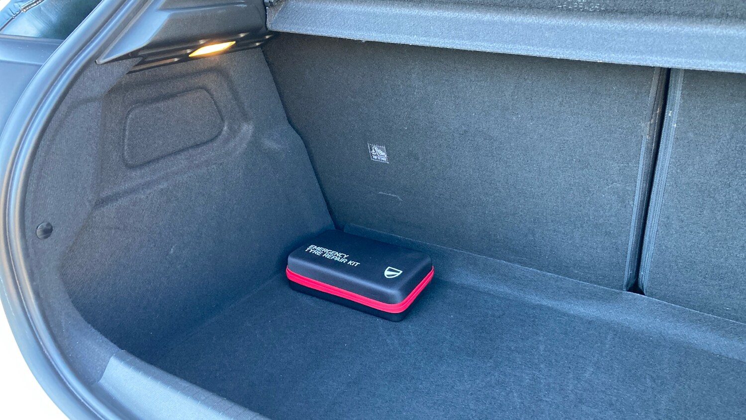 Used Vauxhall Corsa 2022 for sale - 78161818: Photo 34