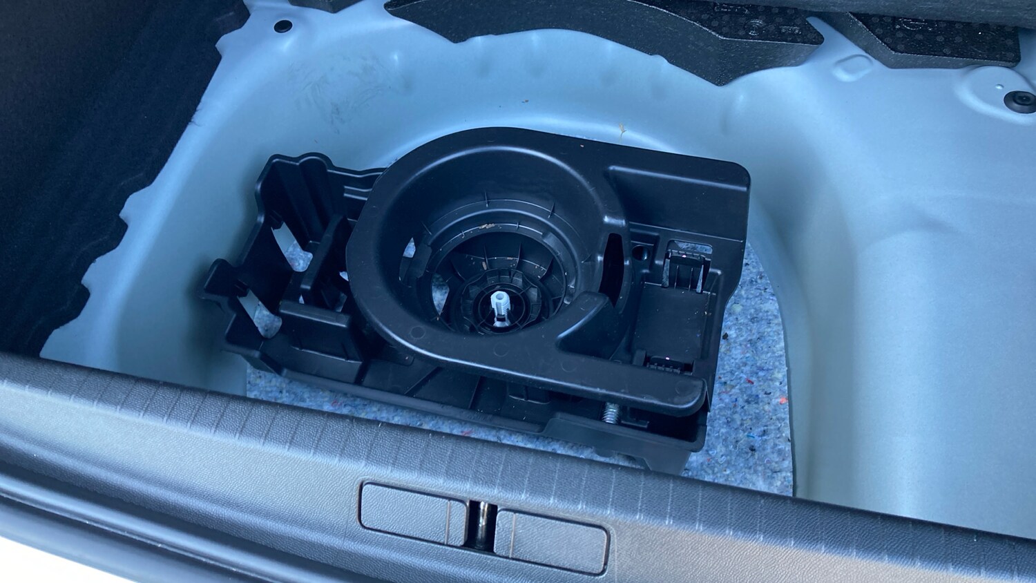 Used Vauxhall Corsa 2022 for sale - 78161818: Photo 35