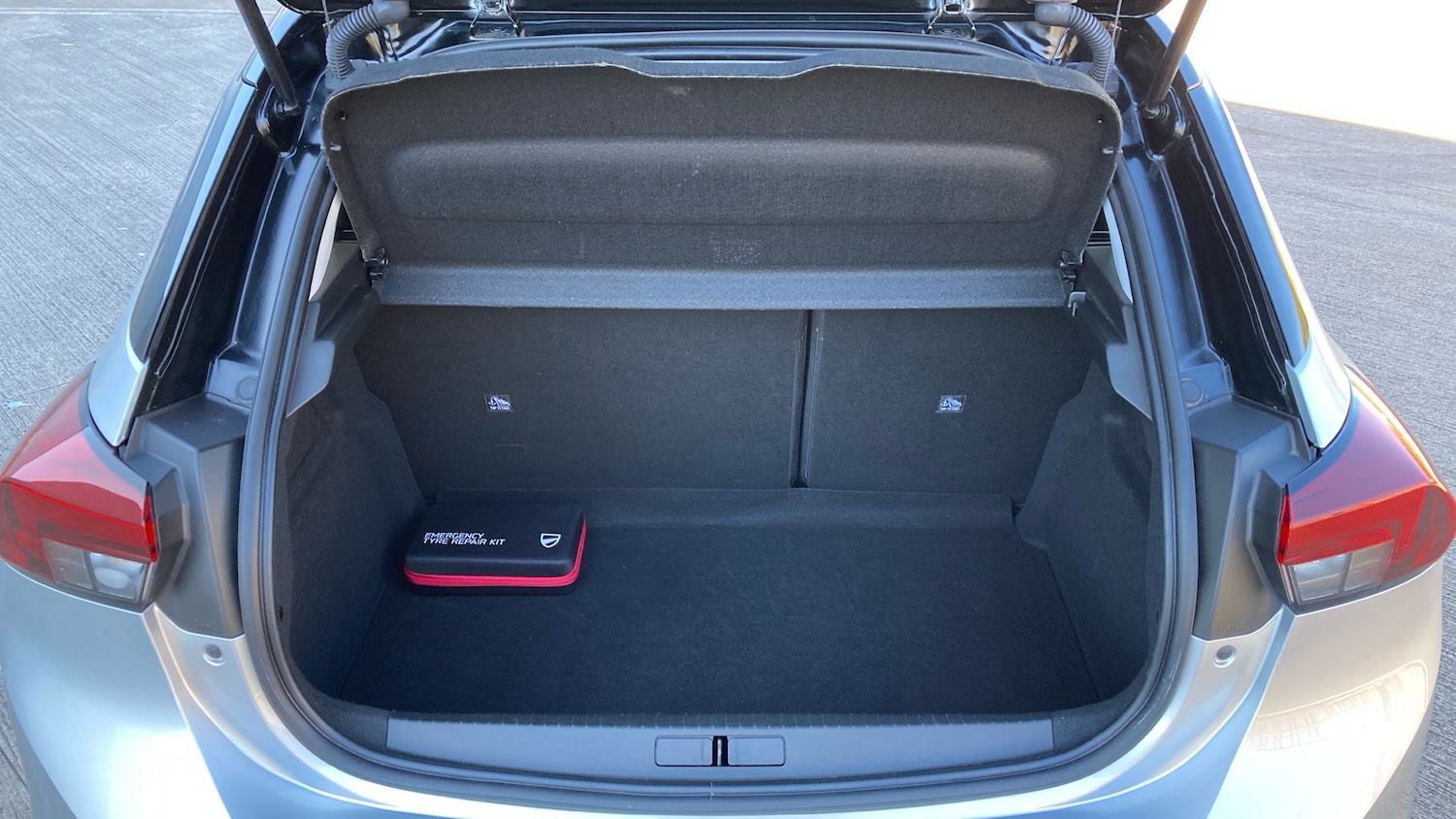 Used Vauxhall Corsa 2022 for sale - 78161818: Photo 4