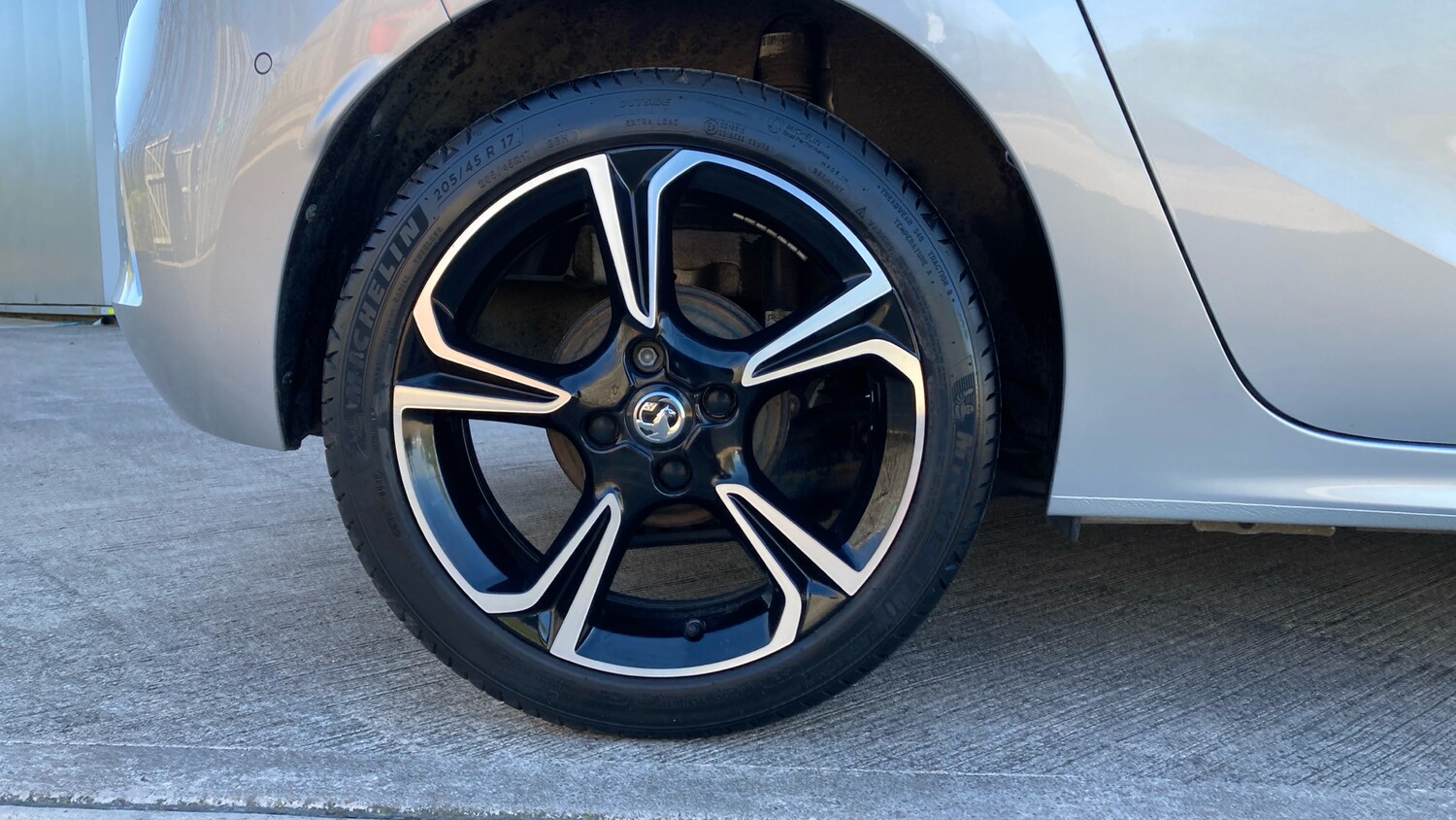 Used Vauxhall Corsa 2022 for sale - 78161818: Photo 7