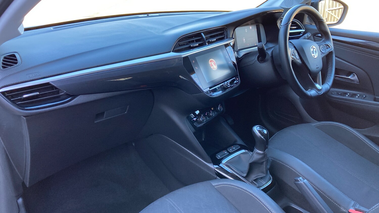 Used Vauxhall Corsa 2022 for sale - 78161818: Photo 9