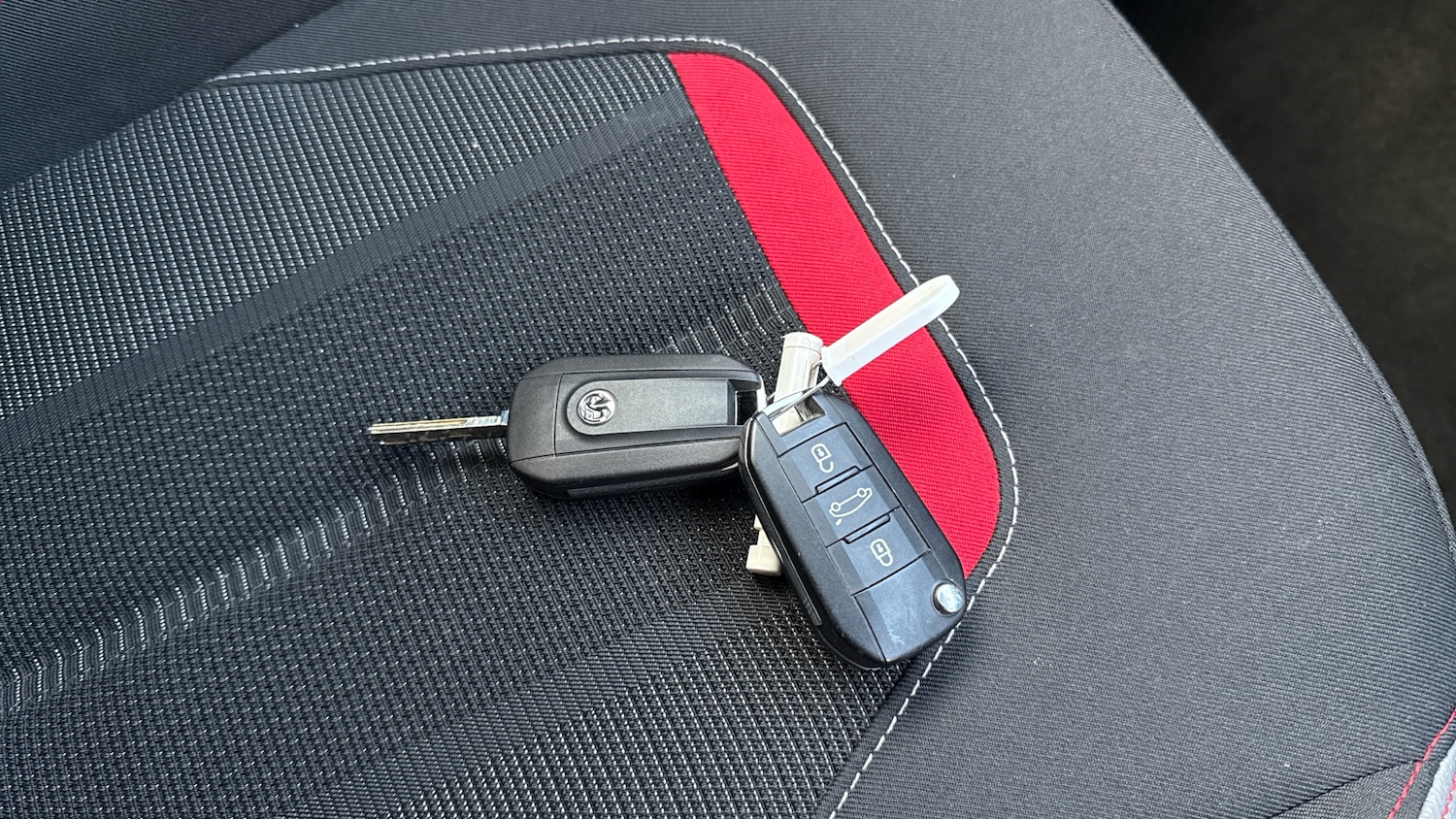 Used Vauxhall Mokka 2021 for sale - 77461123: Photo 20