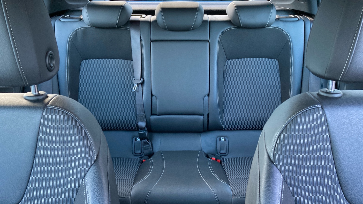 Used Vauxhall Insignia 2018 for sale - 77220228: Photo 15