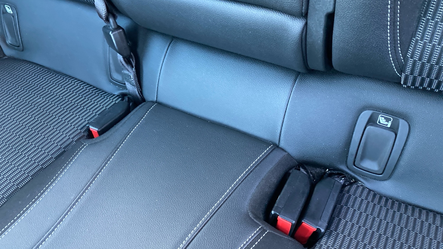 Used Vauxhall Insignia 2018 for sale - 77220228: Photo 17