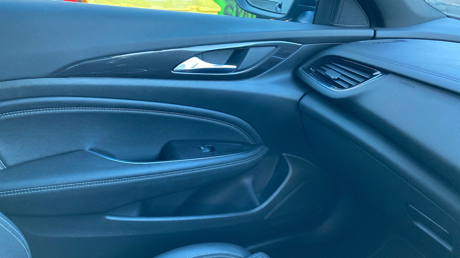 Used Vauxhall Insignia 2018 for sale - 77220228: Photo 26