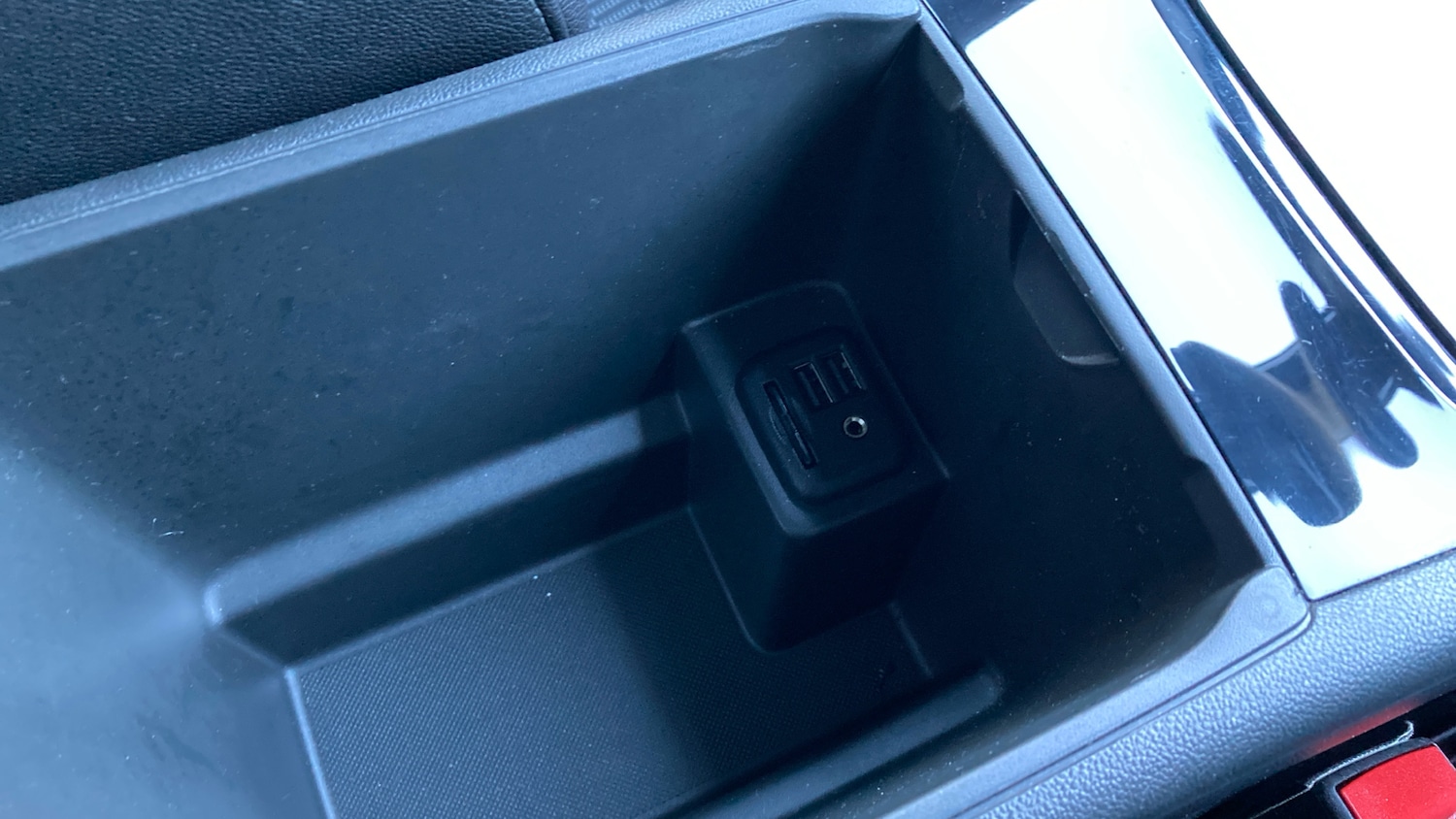 Used Vauxhall Insignia 2018 for sale - 77220228: Photo 27