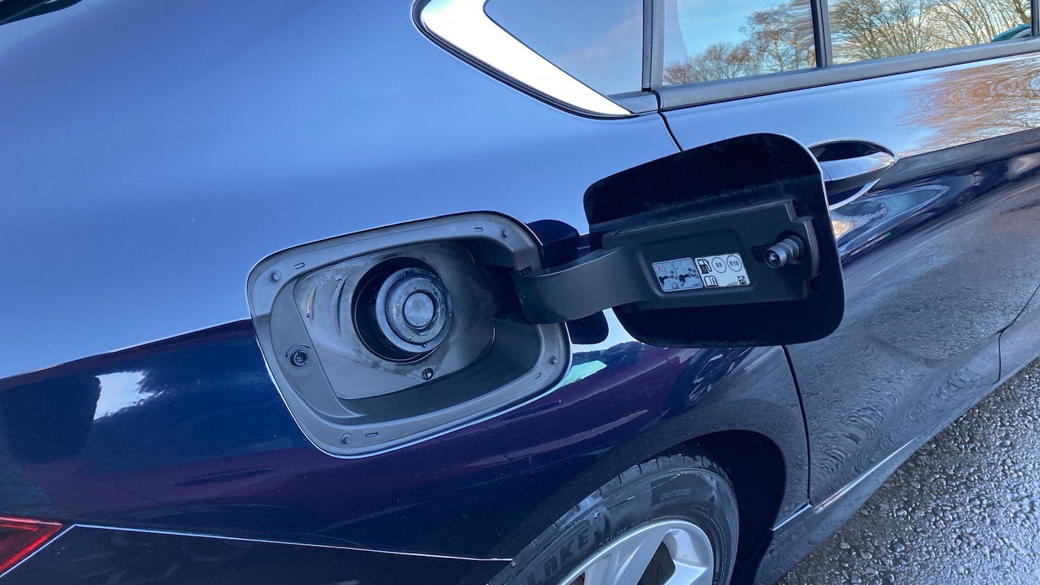 Used Vauxhall Insignia 2018 for sale - 77220228: Photo 36