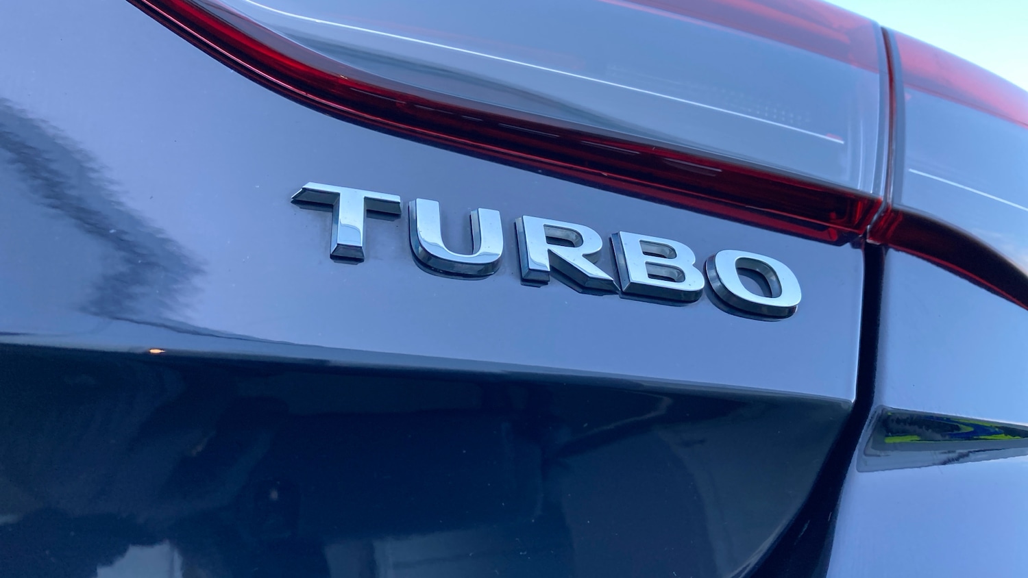 Used Vauxhall Insignia 2018 for sale - 77220228: Photo 44