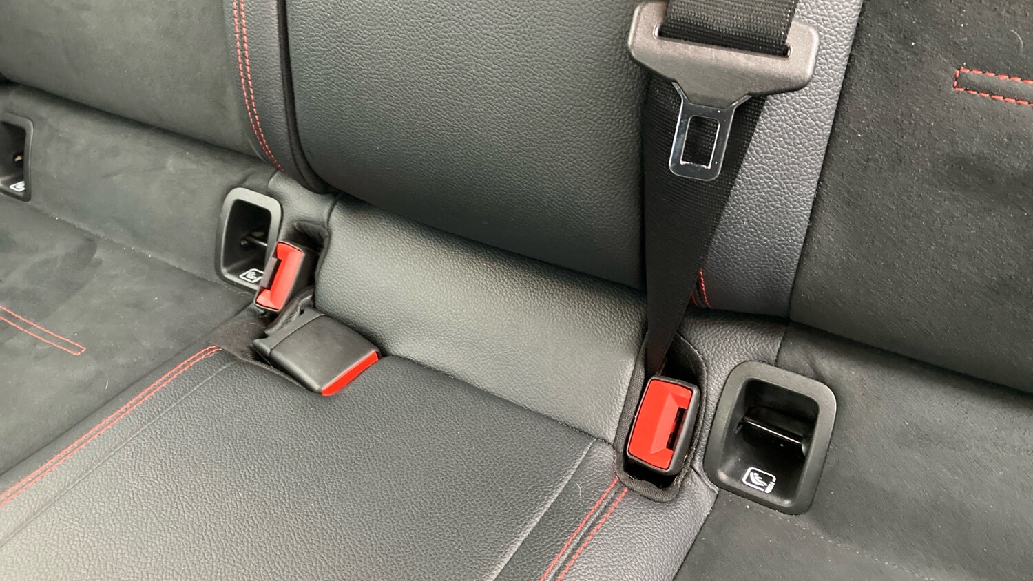 Used Mercedes-Benz A-Class 2021 for sale - 77760487: Photo 17