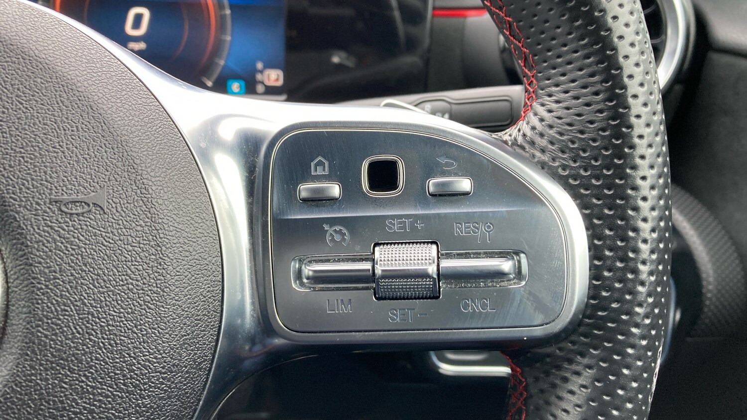 Used Mercedes-Benz A-Class 2021 for sale - 77760487: Photo 22