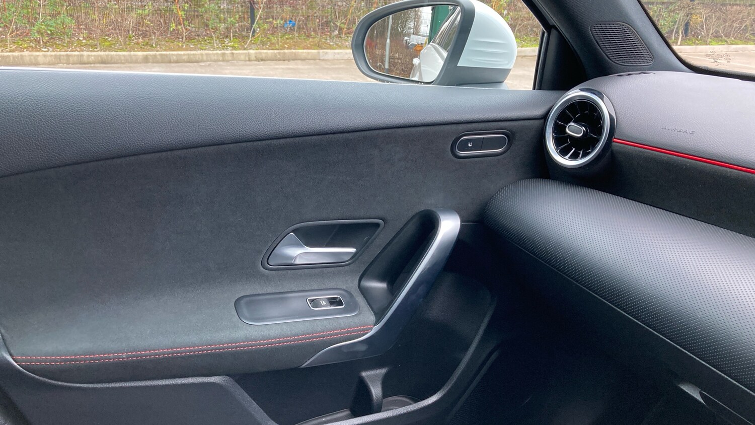 Used Mercedes-Benz A-Class 2021 for sale - 77760487: Photo 26