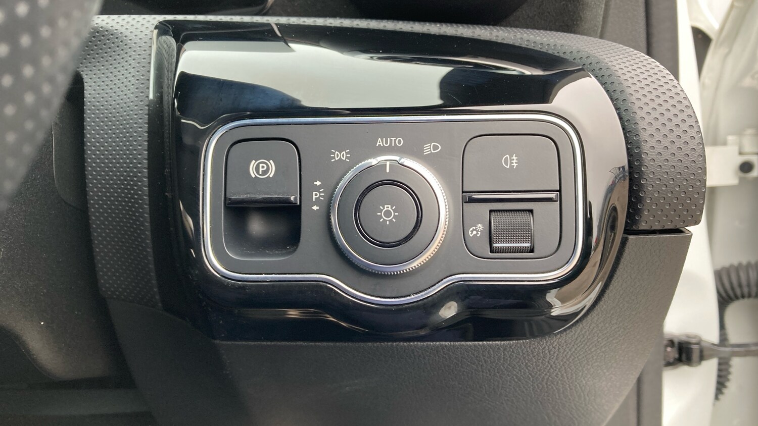 Used Mercedes-Benz A-Class 2021 for sale - 77760487: Photo 28